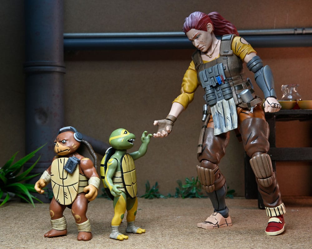 x_neca54412-01_n