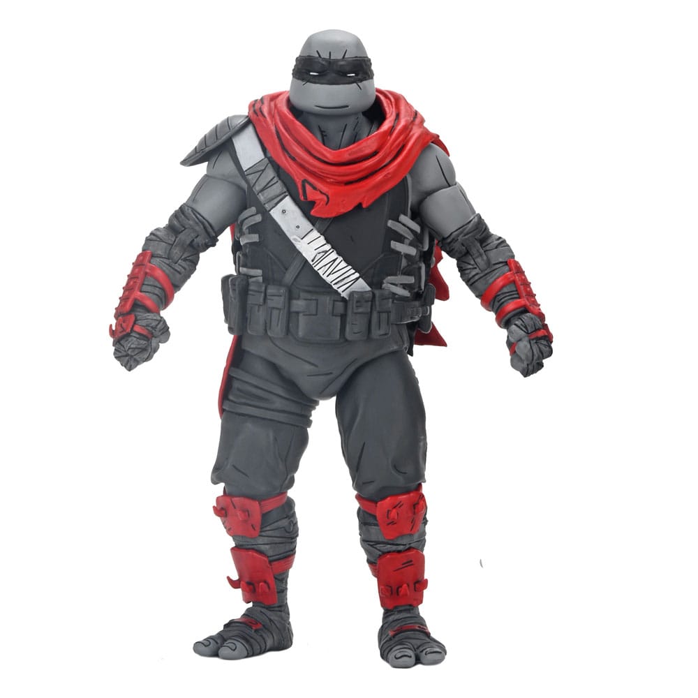 x_neca54413-01