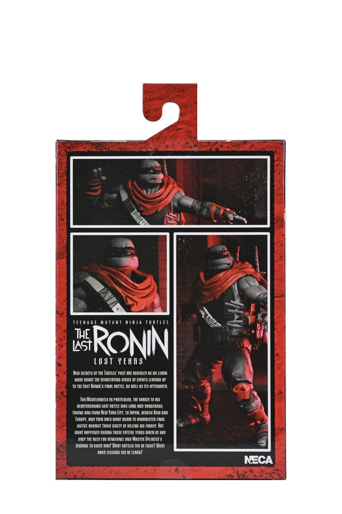 x_neca54413-01_b