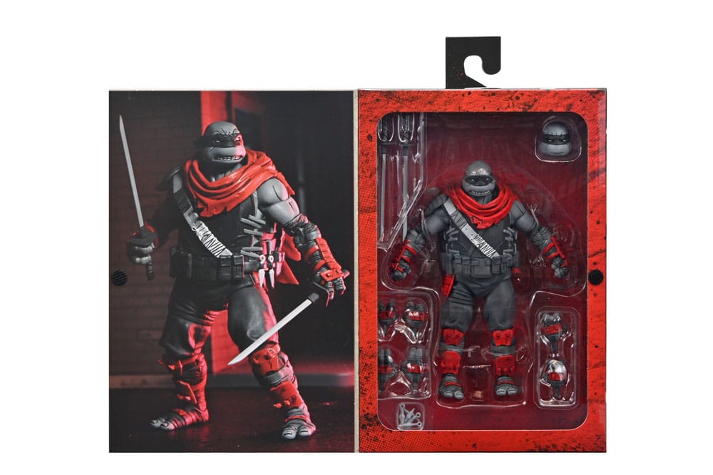 x_neca54413-01_c