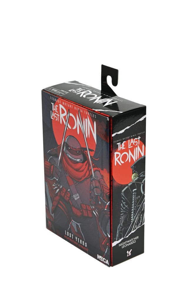 x_neca54413-01_e