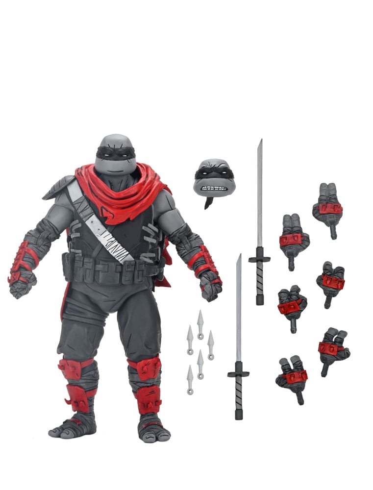 x_neca54413-01_f