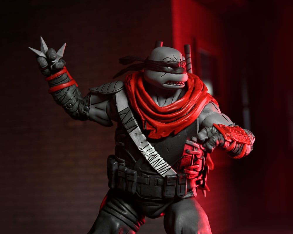 x_neca54413-01_g