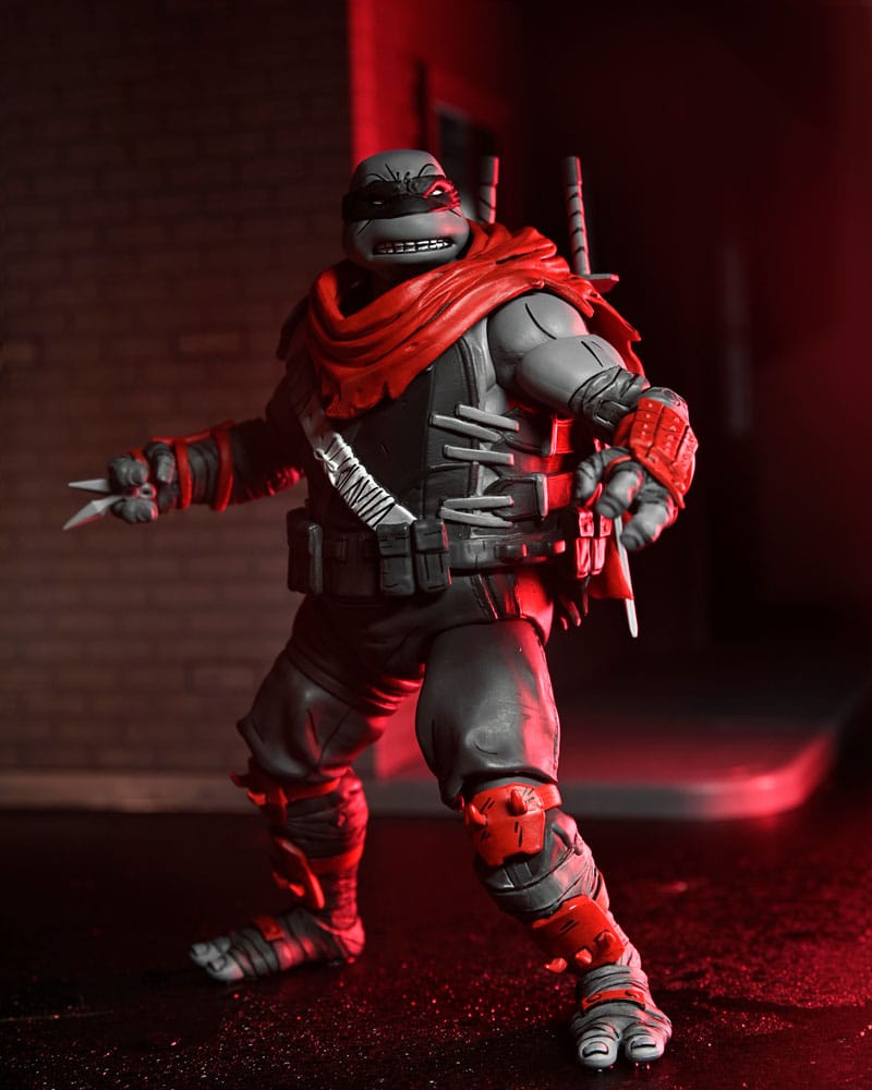 x_neca54413-01_h