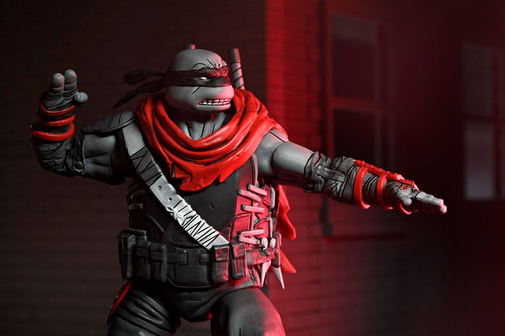 x_neca54413-01_i