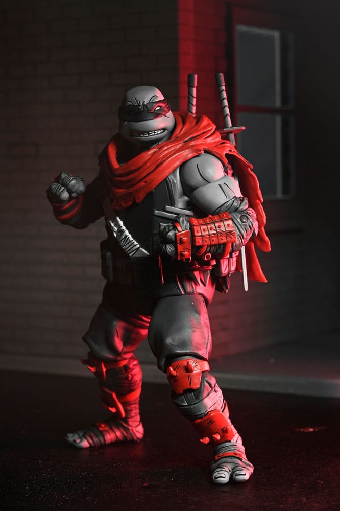 x_neca54413-01_j