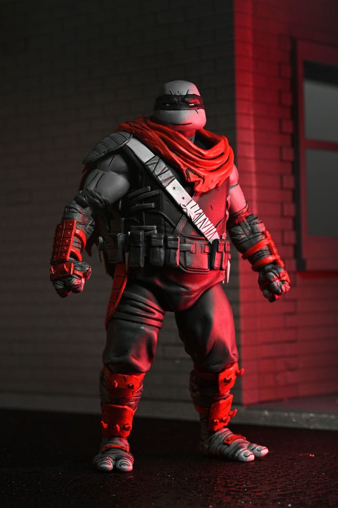 x_neca54413-01_k
