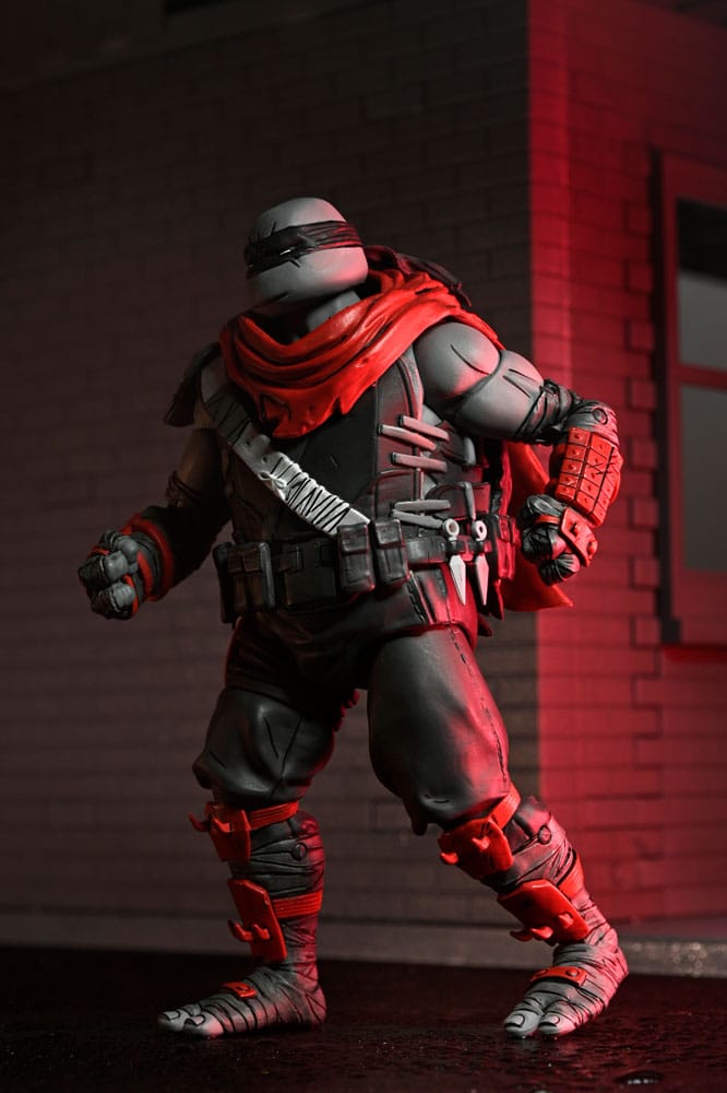 x_neca54413-01_l