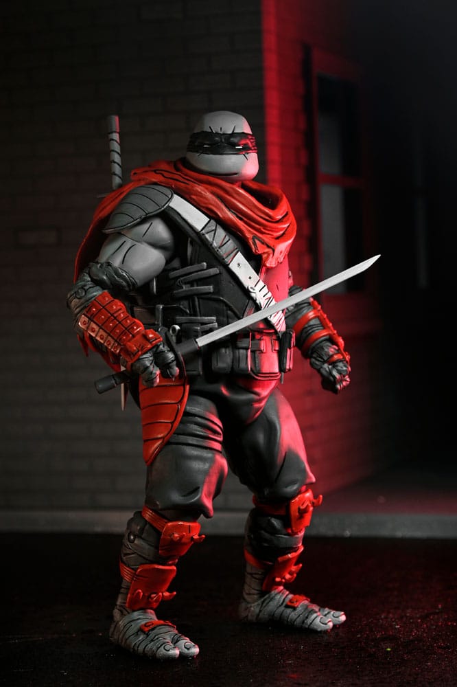x_neca54413-01_m