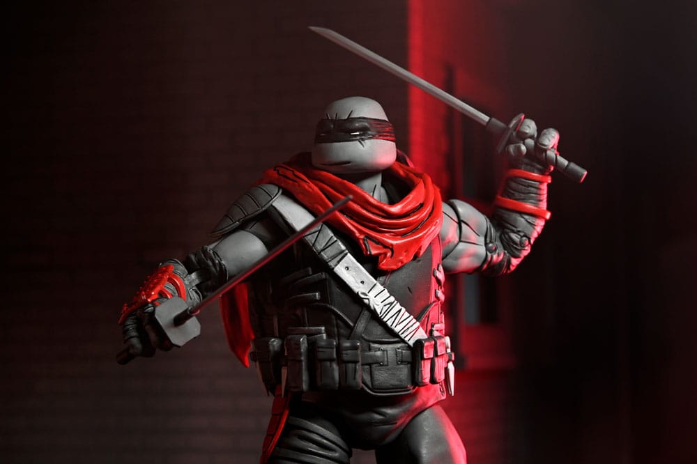 x_neca54413-01_n