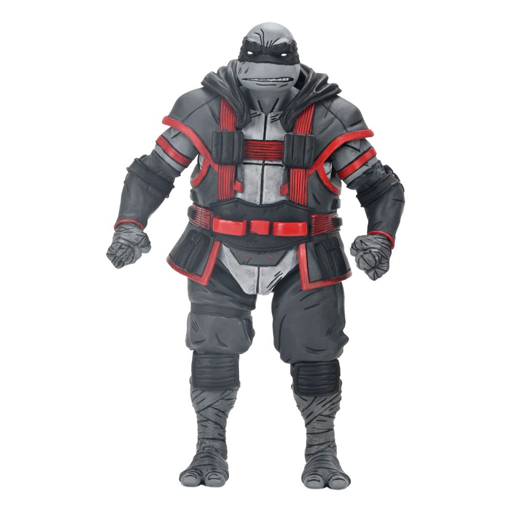 x_neca54414-01