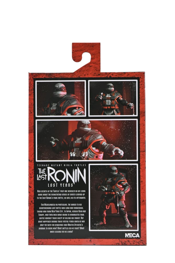 x_neca54414-01_b