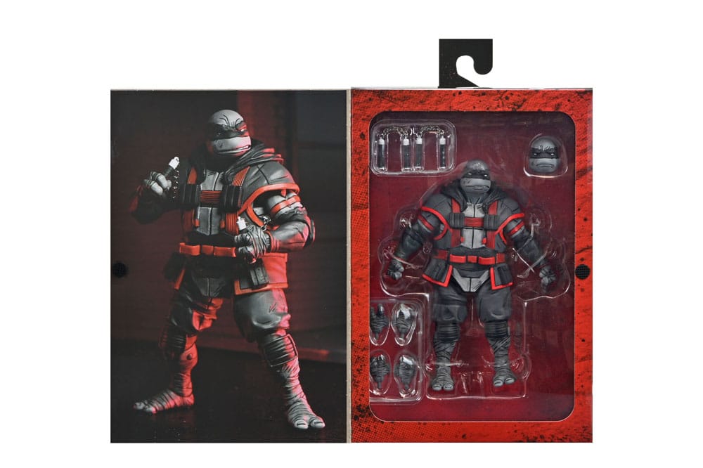 x_neca54414-01_c
