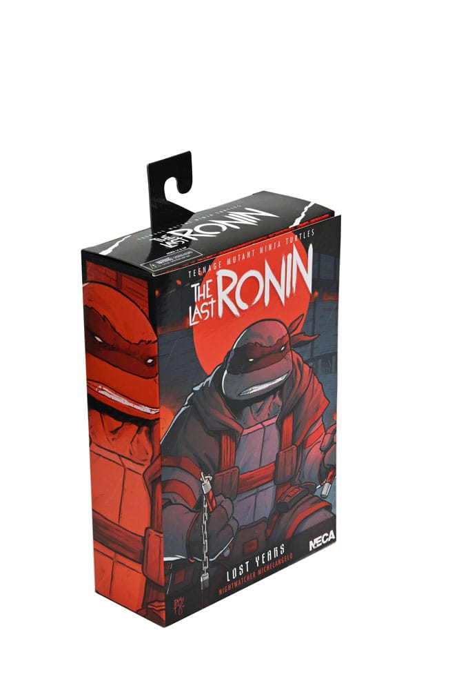 x_neca54414-01_d
