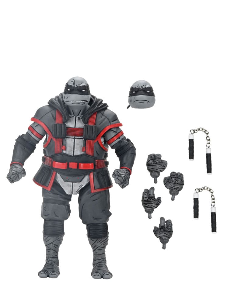 x_neca54414-01_f