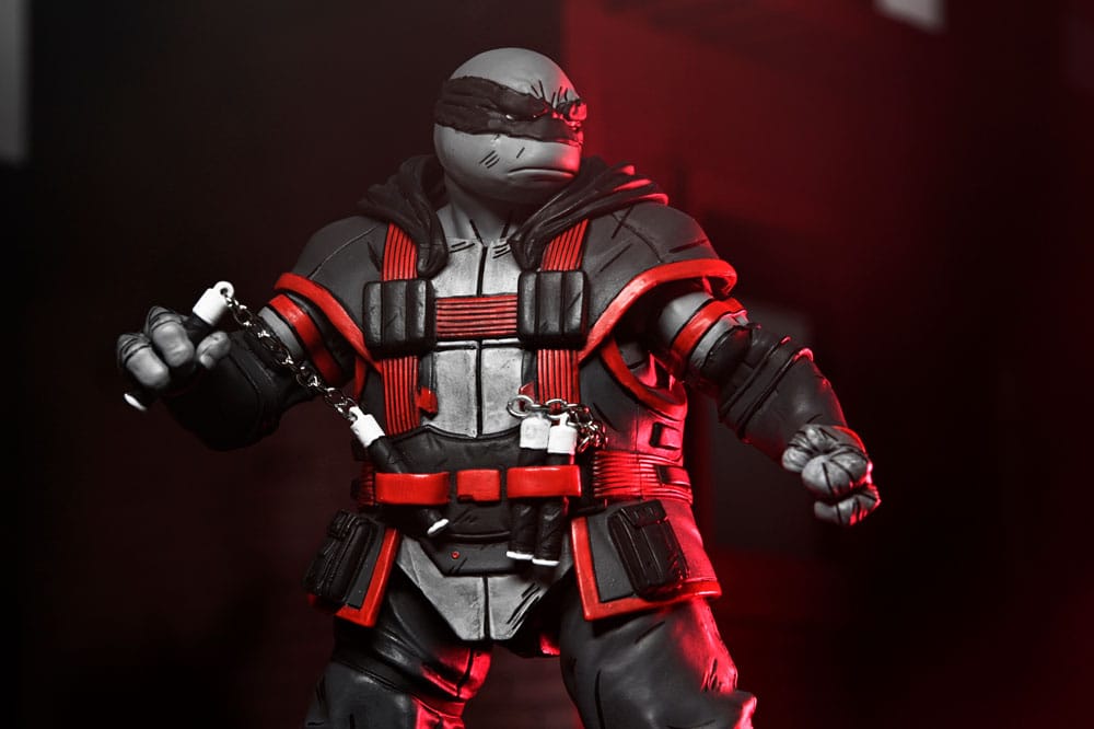 x_neca54414-01_g