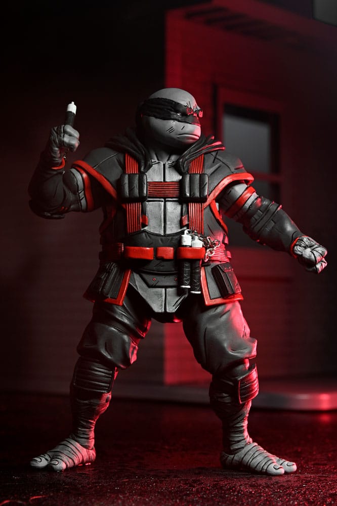 x_neca54414-01_h