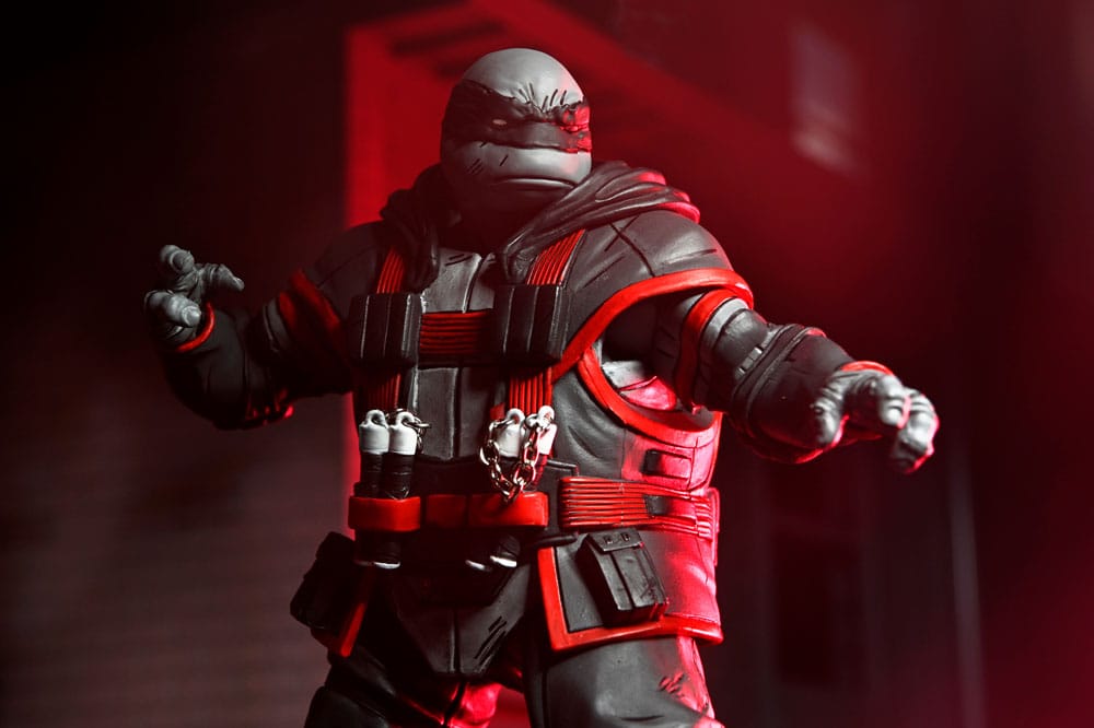 x_neca54414-01_i