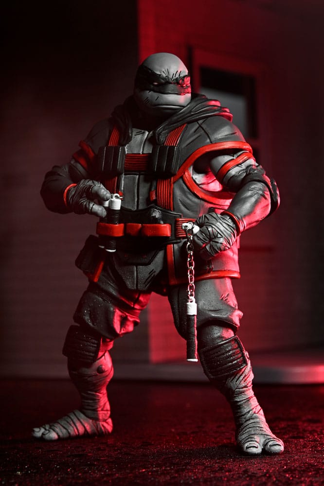 x_neca54414-01_j
