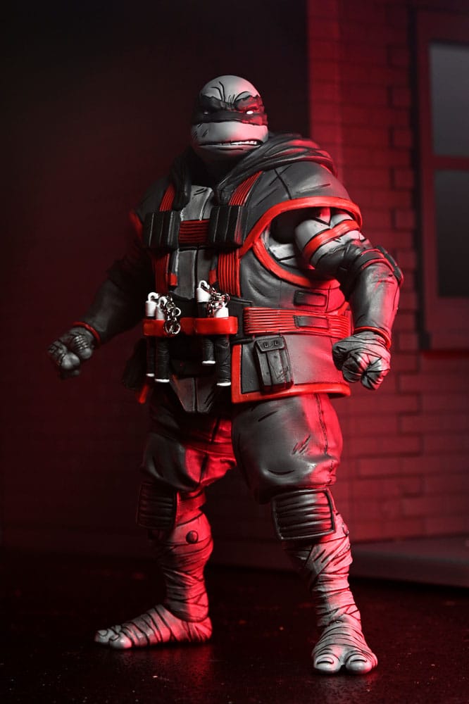 x_neca54414-01_k