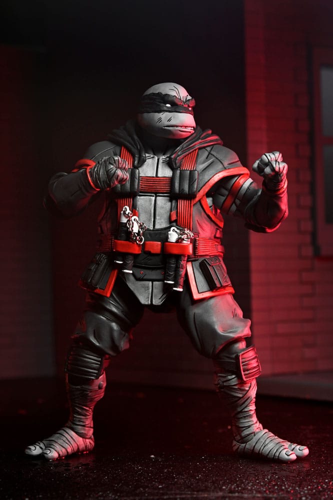 x_neca54414-01_l