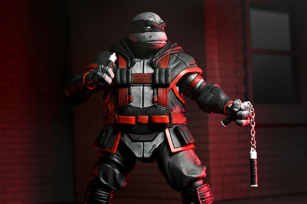 x_neca54414-01_m