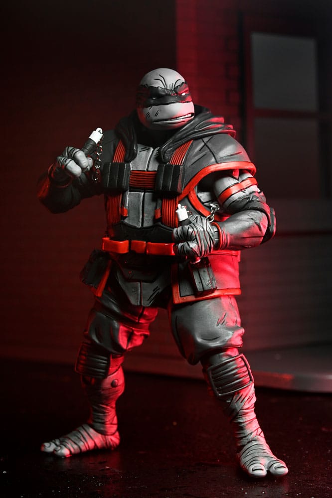 x_neca54414-01_n