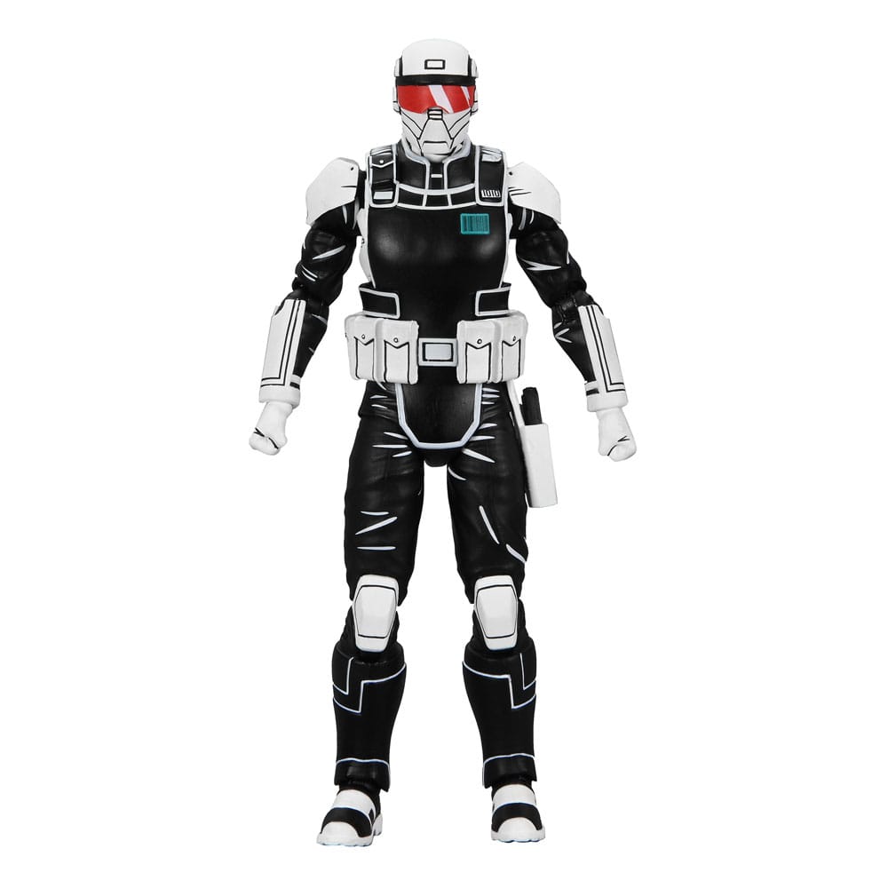 x_neca54421-01