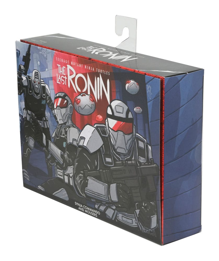 x_neca54421-01_a