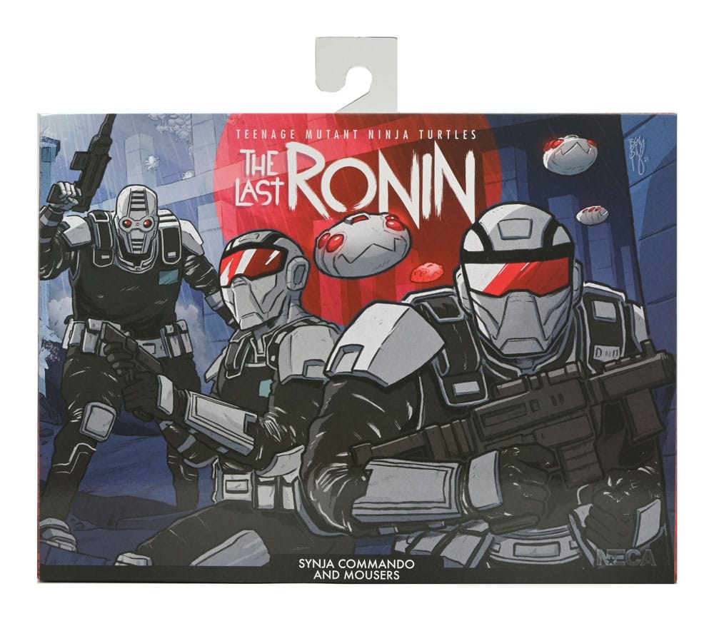 x_neca54421-01_b