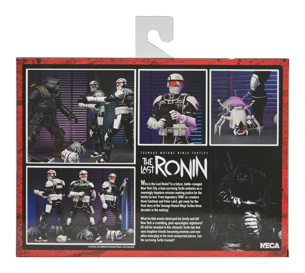 x_neca54421-01_c