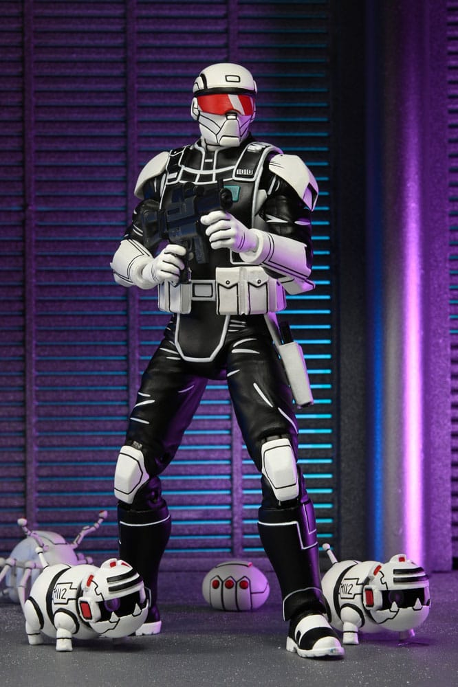 x_neca54421-01_e
