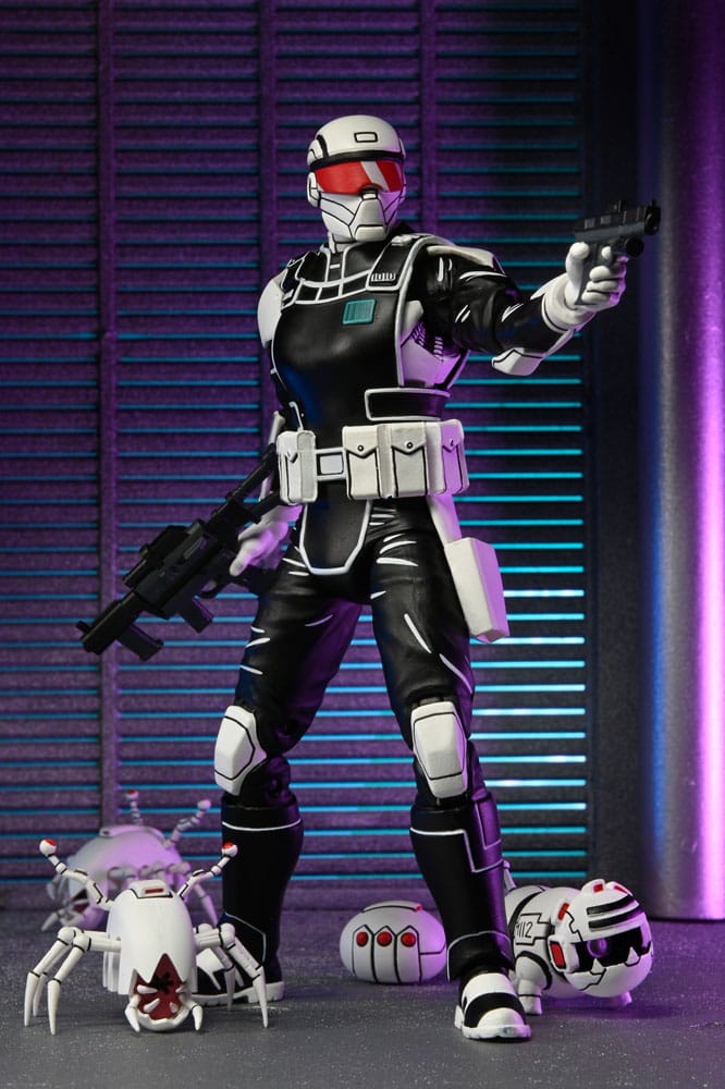 x_neca54421-01_f