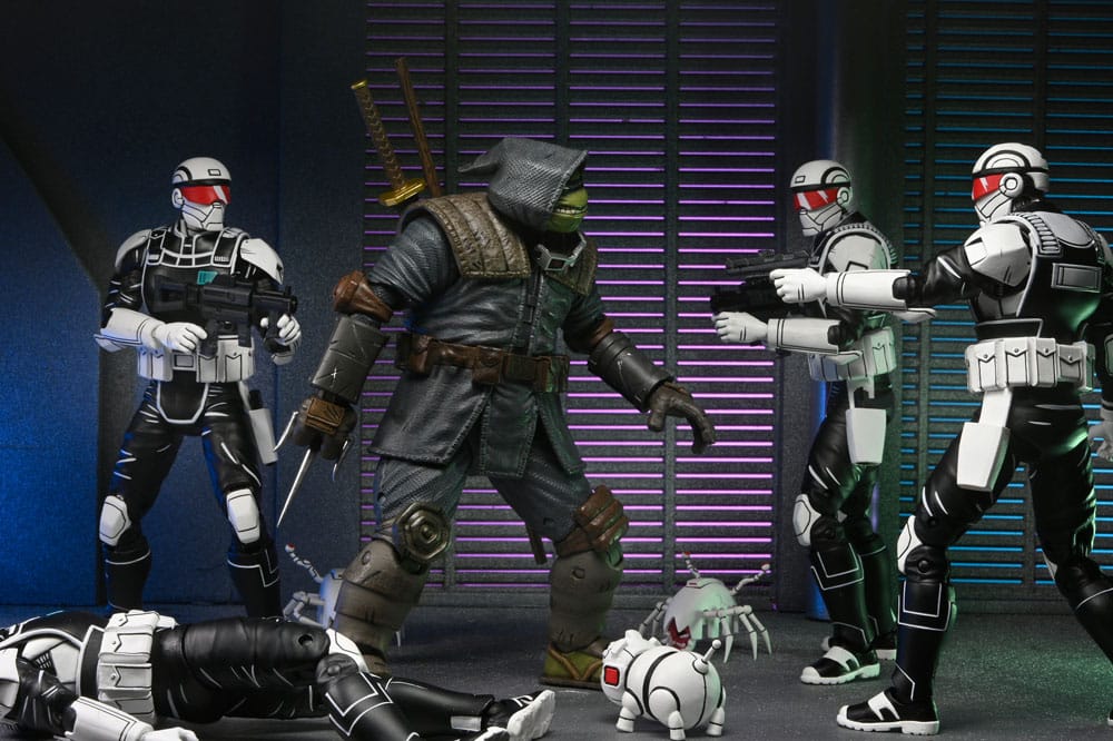 x_neca54421-01_g