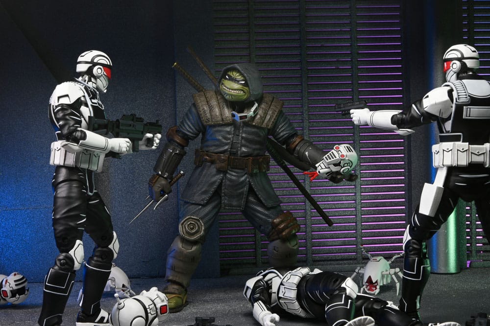 x_neca54421-01_h