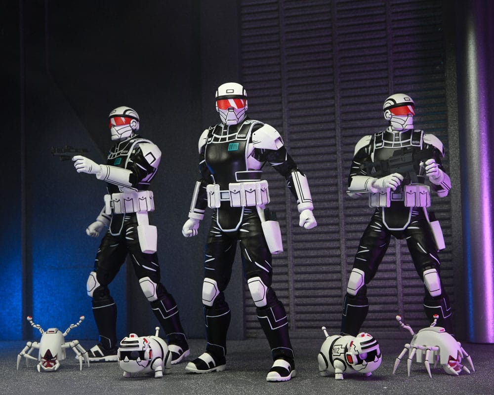 x_neca54421-01_i
