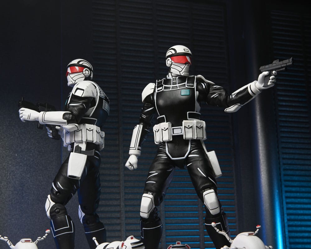 x_neca54421-01_j