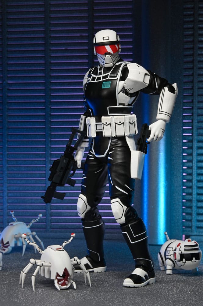 x_neca54421-01_k