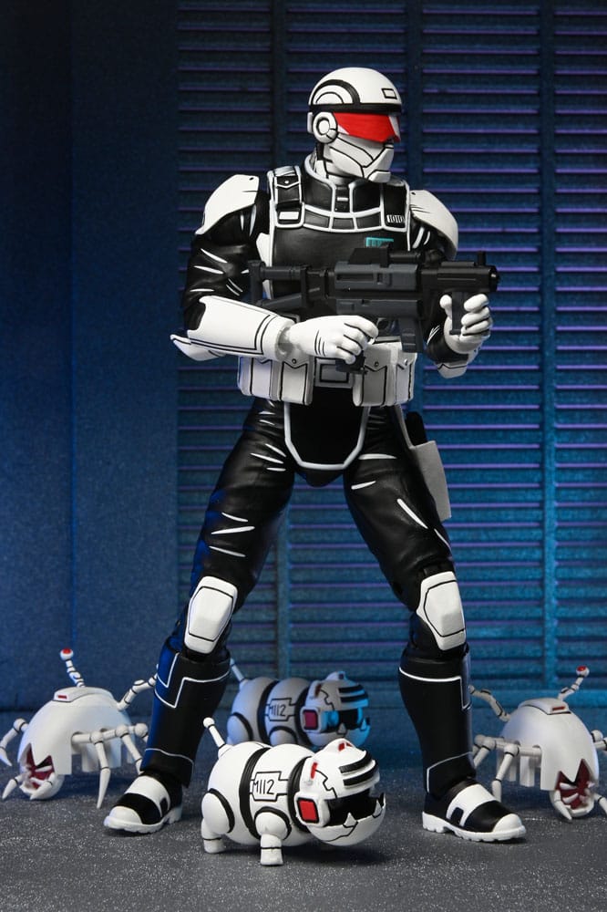 x_neca54421-01_l