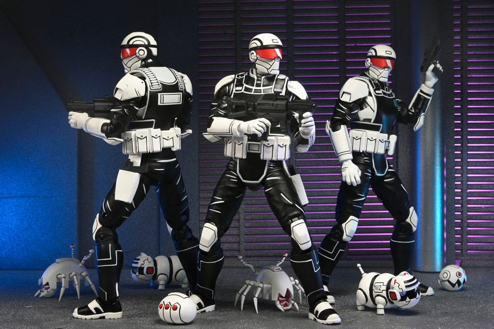x_neca54421-01_m