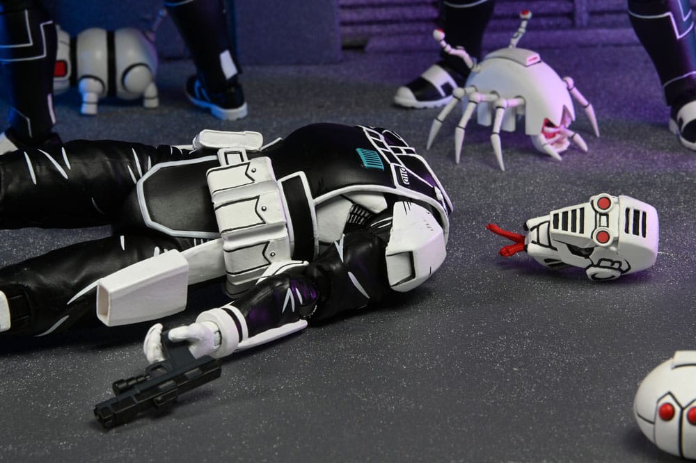 x_neca54421-01_n