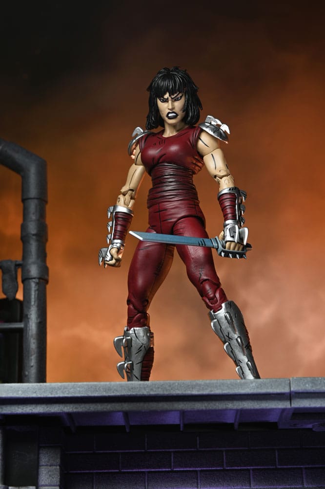x_neca54425-01