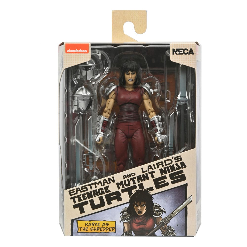 x_neca54425-01_a