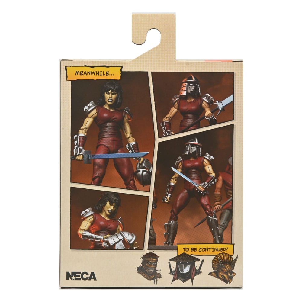x_neca54425-01_b