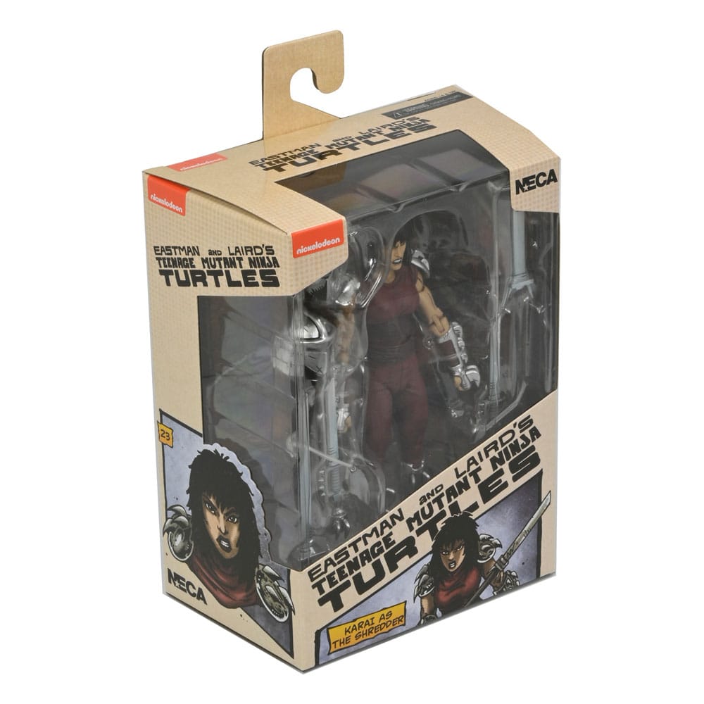x_neca54425-01_c