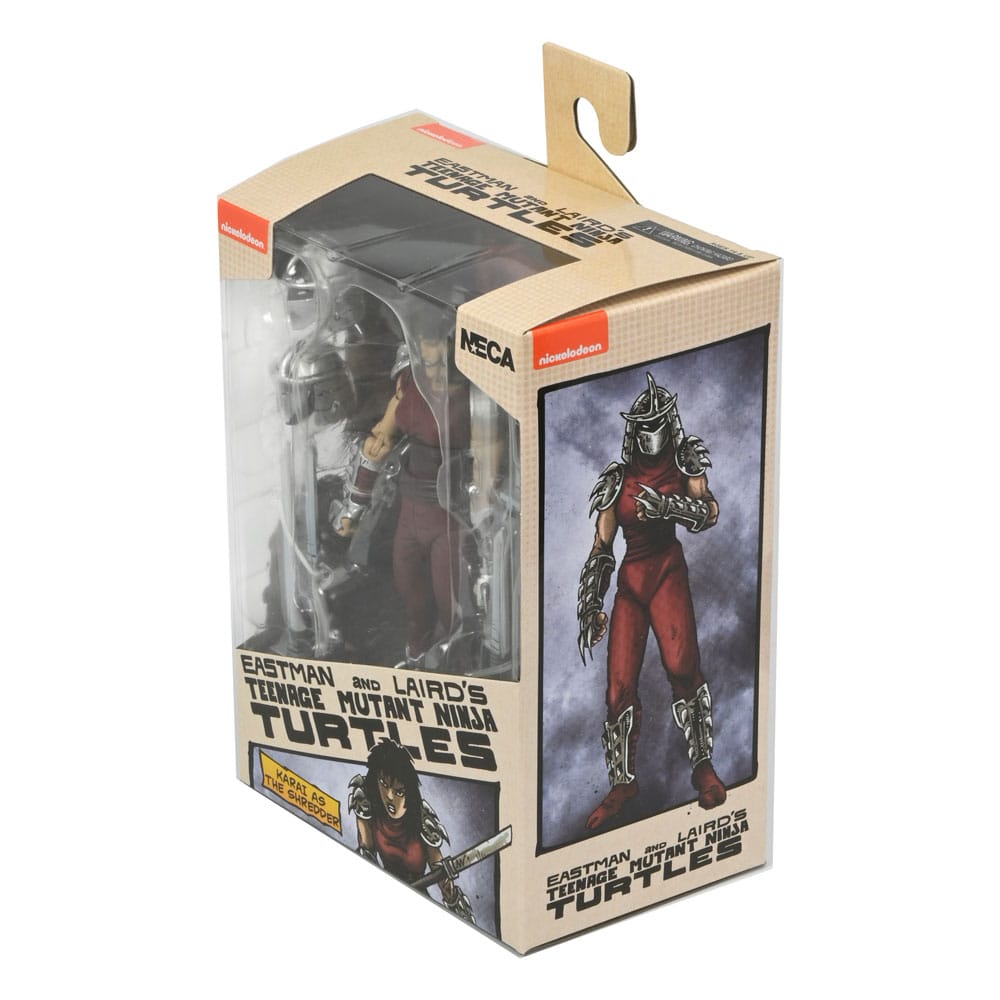 x_neca54425-01_d