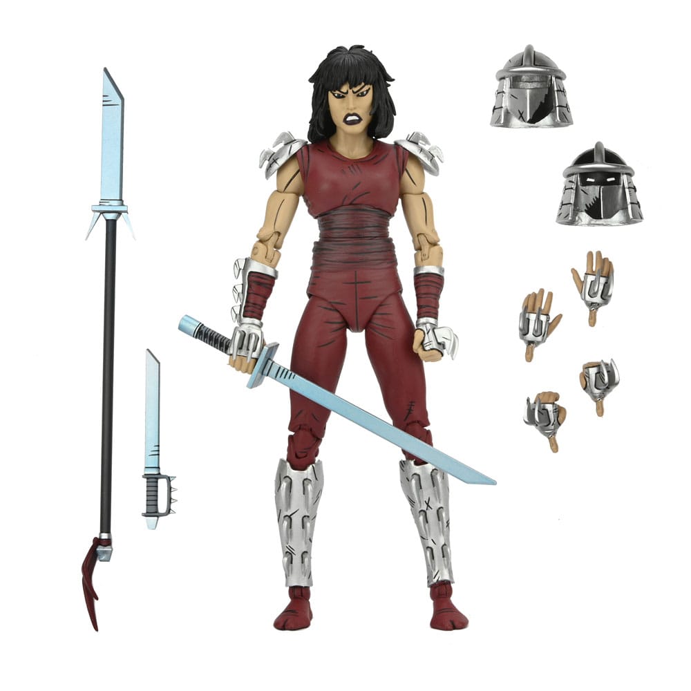x_neca54425-01_e