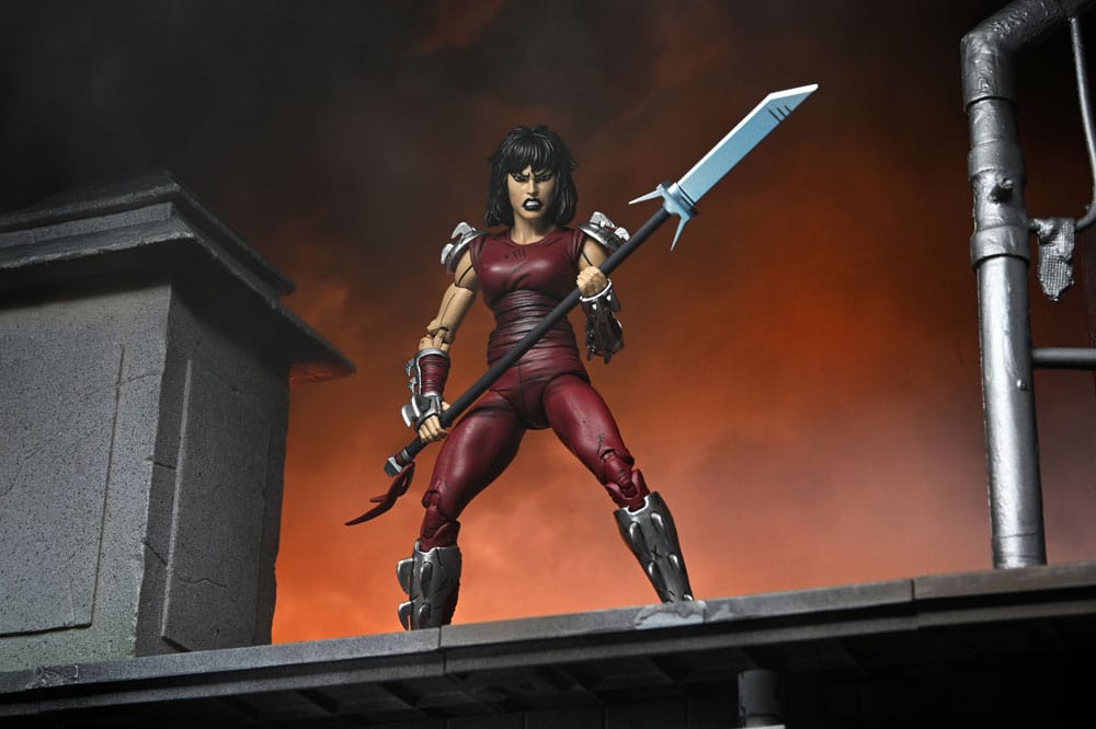 x_neca54425-01_f
