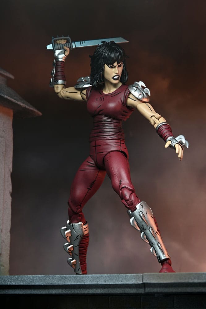 x_neca54425-01_g