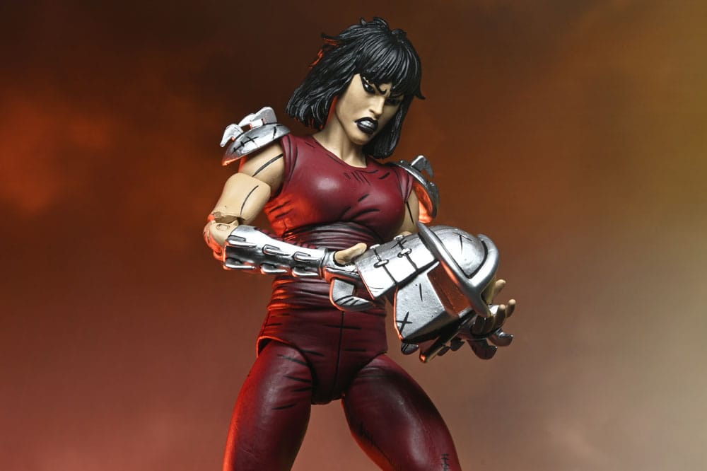 x_neca54425-01_h